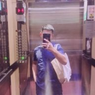 Anh 3 Chà Cú