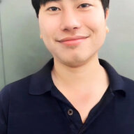 Dan_choi_9x_9