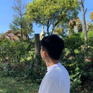 Quanganh97