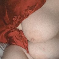 lovanton96