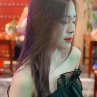 hakimthanh1410
