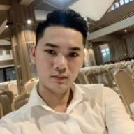 Hoanglee