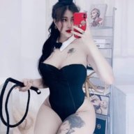 Nhị Lang Thần