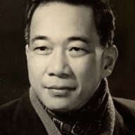 Tố Hữu
