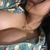 0465191199