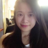 Quạt Máy