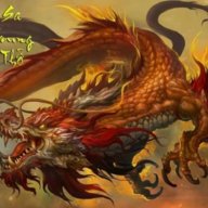 Khang lam