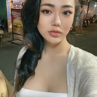 Ngọc Ruby