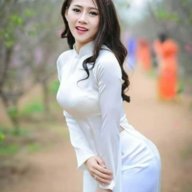 Hadusexy