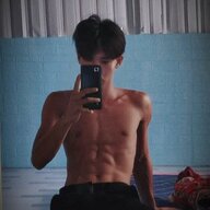 nhanghost002
