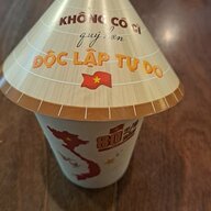 Thần dâm 18