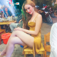 Kiều Trang