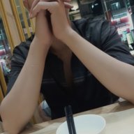 Thuongjoker