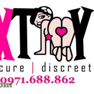 vipsextoynet