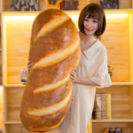 Bánh Mì SG