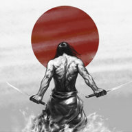 Võ Sĩ Samurai