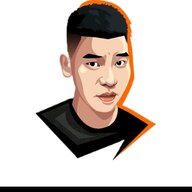 Share hang TG