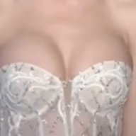 Tuongda