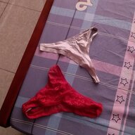 Ducha221