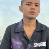 Tần Quỳnh