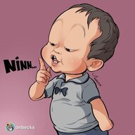 mrbeen