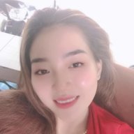 NguyenNgocHa