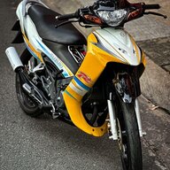 Bibungbu6789