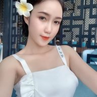 phuongtrinh69