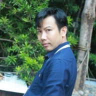 Anh Tuấn BT