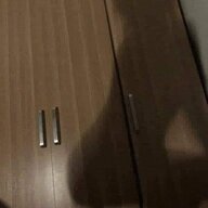 Andy phan