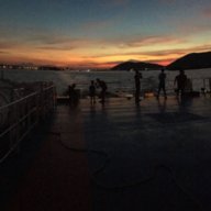 HieuTapLamTinh
