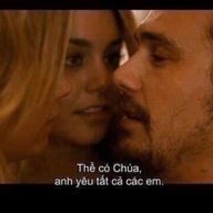 Menlovesexhp