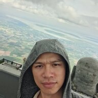 Ngovndinh