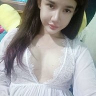 Nghi19988