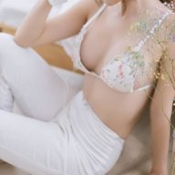 Anh già BD