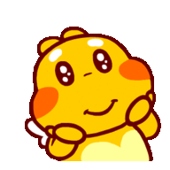 bongda