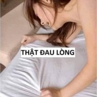 xachquanchaydi