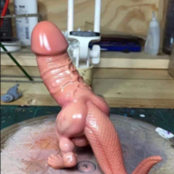 Mr20Cm