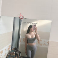 Ngocnguyen66