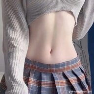 Hoangtugio9xyz