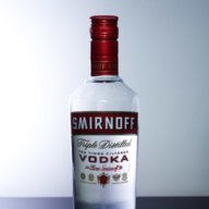 Vodka1995