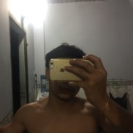 Deleted member 239839