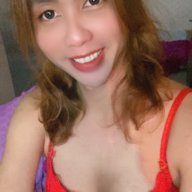 Ladyboycl66