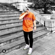 Changkho79