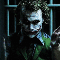 jokerjoke