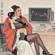 Choaycoi
