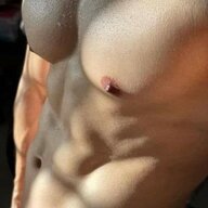 ThichSoBuom