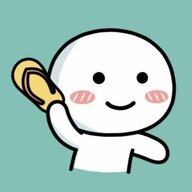 jin_lonely