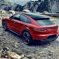 bentley