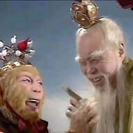 tranduong97